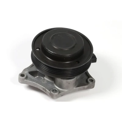 Imagen de HEPU P389 bomba de agua con junta conectable mecánico 106 OPEL: Corsa E Hatchback, Insignia B Grand Sport, Adam