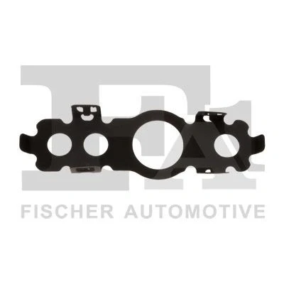 Imagen de FA1 421 535 Juntas PEUGEOT: 308 II Hatchback, CITROËN: C5 3