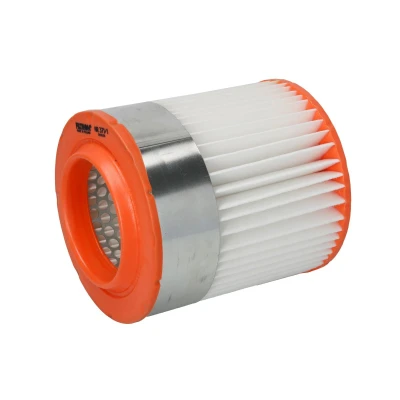 Imagen de Filtro de aire FILTRON AR371/1