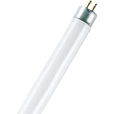Imagen de Osram Lámpara fluorecente 15w/827 flh1 4050300325613