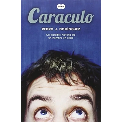 Imagen de Caraculo (SUMA)