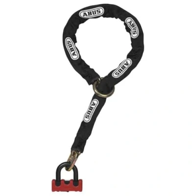 Imagen de Protección antirrobo ABUS ABUS0051905
