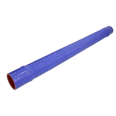 Imagen de Manguera de silicona del sistema refrigeración THERMOTEC SE51X700 FLEX