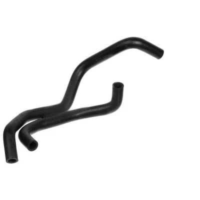 Imagen de MEYLE 119 121 0133 Manguitos de Radiador centro EPDM (Ethylen Propylen Dien Caucho) sin abrazaderas ORIGINAL Quality SEAT: Ibiza 2, Leon I Hatchback