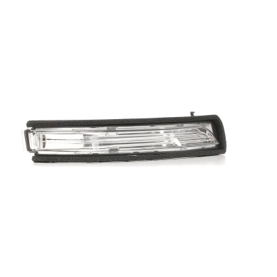 Imagen de TYC 321 0136 3 Intermitente Espejo retrovisor izquierdo con LED MERCEDES BENZ: Clase A, B norauto, oscaro, mister auto
