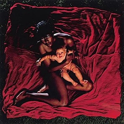 Imagen de Congregation [Vinilo]