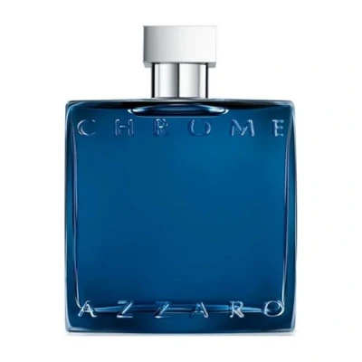 Imagen de Azzaro Chrome Parfum Perfume 50 ml