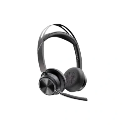 Imagen de Auriculares 9t9j4aa#ac3