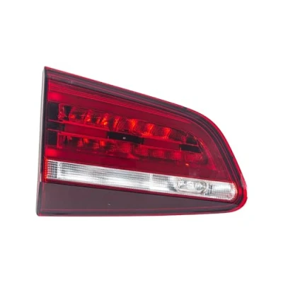 Imagen de MAGNETI MARELLI 714000028840 Piloto trasero izquierda Parte interior W16W, PY21W, LED con lámpara portalámparas VOLKSWAGEN: Sharan II