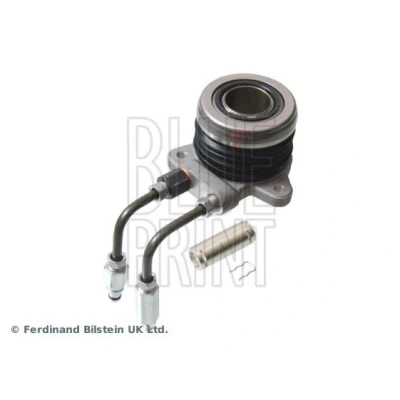 Imagen de BLUE PRINT ADG03648 Desembrague central, embrague HYUNDAI: SANTA FE 2, Tucson, ix35, KIA: CARNIVAL / GRAND 3, CARENS 4, SORENTO 2