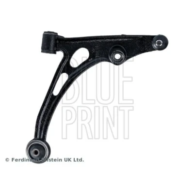 Imagen de BLUE PRINT ADK88616 Barra oscilante, suspensión de ruedas Eje delantero, derecha Brazo oscilante transversal Fundición acero SUZUKI: Liana Berlina