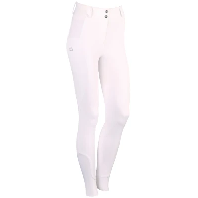 Imagen de Harry&#039;s Horse Riding Breeches EQS Full Grip