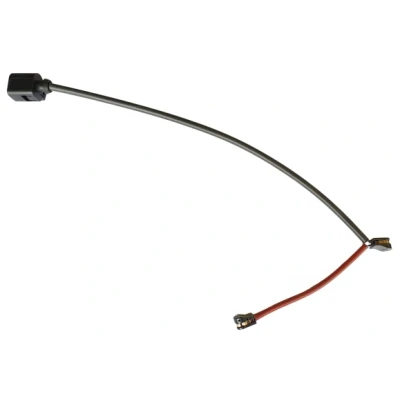 Imagen de HELLA 8DK 355 253 491 Sensor de Desgaste Pastillas Frenos