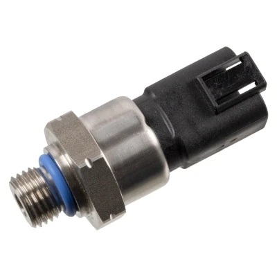 Imagen de Sensor, presión combustible FEBI BILSTEIN 185954
