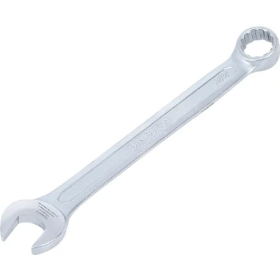 Imagen de BGS 30193 Llave combinada 9/16&quot;