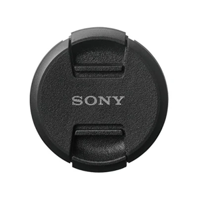 Imagen de Sony Alc f 62 S
