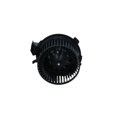 Imagen de NRF 34016 Ventilador de Calefacción sin controlador incorporado PEUGEOT: 206 Hatchback, CITROËN: Xsara Picasso