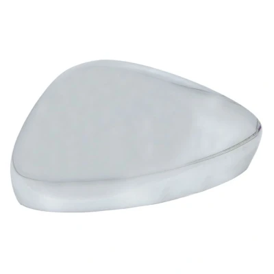 Imagen de BLIC 6103 21 039355P Cubierta, retrovisor exterior izquierda CITROËN: C3 I Hatchback, II