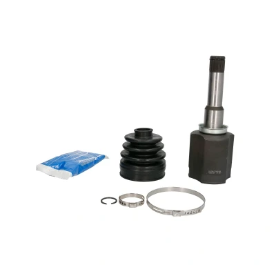 Imagen de SKF VKJA 8231 Junta Homocinética OPEL: Mokka / X