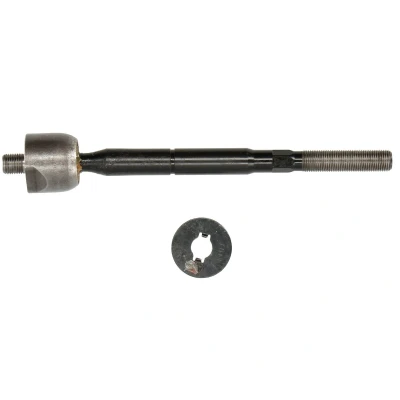 Imagen de SASIC 8123953 Rotula Axial de Direccion Eje delantero M12x1,0 314 CITROËN: C15 Furgón, Xantia Hatchback, Familiar, PEUGEOT: 205 II Hatchback