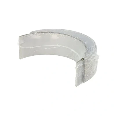 Imagen de Cojinete de biela MAHLE 001 PL 10266 000