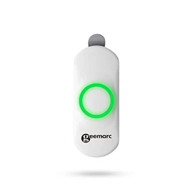 Imagen de Geemarc AC101_WH_I Timbre