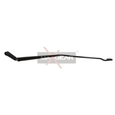 Imagen de Brazo del limpiaparabrisas, lavado de parabrisas MAXGEAR 39 0046