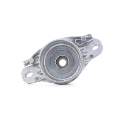 Imagen de SACHS 803 010 Copela de amortiguador Eje trasero izquierda, trasero, derecha VOLKSWAGEN: Golf 7, Passat B8 Variant, 7 Variant norauto, oscaro