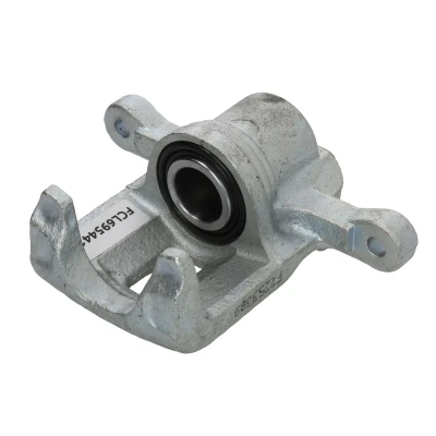 Imagen de Pinza de freno FERODO FCL695441, Trasero Izquierda