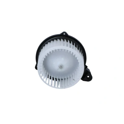 Imagen de NRF 34100 Ventilador de Calefacción sin controlador incorporado