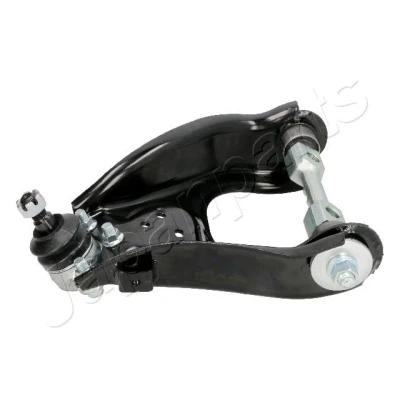 Imagen de JAPANPARTS BS 906L Barra oscilante, suspensión de ruedas Delante, izquierda, arriba Brazo oscilante transversal ISUZU: D Max 1 Pickup