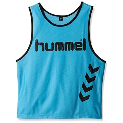 Imagen de Hummel