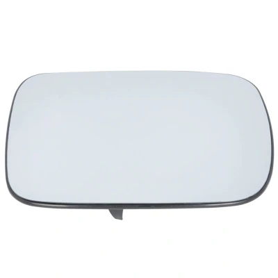 Imagen de Retrovisor exterior Cristal de espejo BLIC 6102 02 1291521P Izquierda