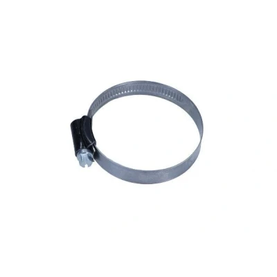 Imagen de MAXGEAR 84 0116 Abrazadera de sujeción