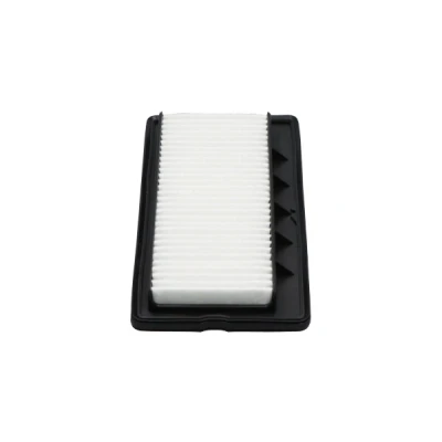 Imagen de Filtro de aire KAVO PARTS HA 696