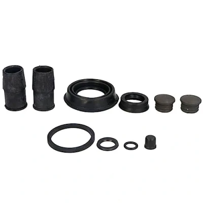 Imagen de AUTOFREN SEINSA D4739 Kit de Reparación Frenos Eje trasero 36