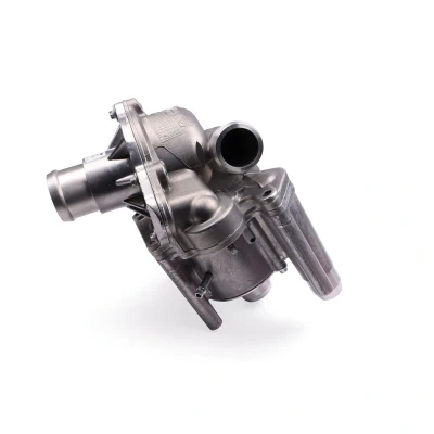 Imagen de Bomba de agua, refrigeración del motor HEPU P697 TH