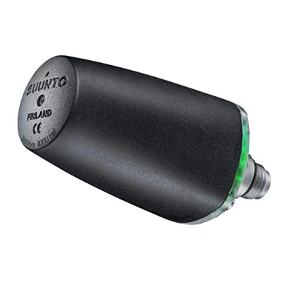 Imagen de Suunto Transmisor inalámbrico de presión Botella Dive