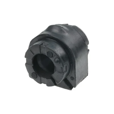 Imagen de MEYLE 514 715 0001 Silentblock Barra Estabilizadora 19,5 ORIGINAL Quality LAND ROVER: Freelander 2 SUV, Range Rover Evoque