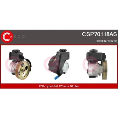 Imagen de SANDO SWR74001.0 Interruptor, elevalunas lado del conductor
