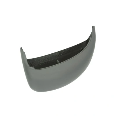 Imagen de Cubierta, retrovisor ext. BLIC 6103 01 1322930P