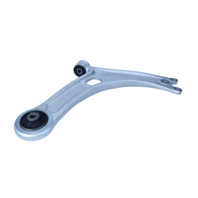 Imagen de MAXGEAR 72 6260 Barra oscilante, suspensión de ruedas sin rótula suspensión/carga, con apoyo caucho Brazo oscilante transversal AUDI: TT Coupé