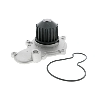 Imagen de ACKOJA A37 50001 Bomba de agua 20 con junta mecánico Aletas metal para accionamiento correa trapecial CHRYSLER: PT Cruiser Familiar