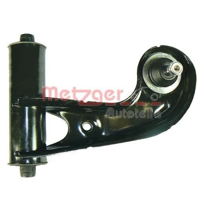 Imagen de METZGER 58055301 Barra oscilante, suspensión de ruedas MERCEDES BENZ: Clase E Berlina, C SLK
