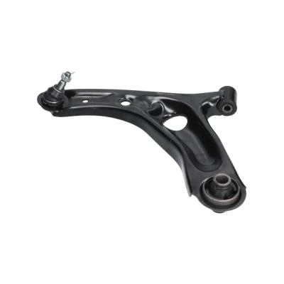 Imagen de KAVO PARTS SCA 9067 Barra oscilante, suspensión de ruedas Brazo oscilante transversal CITROËN: C1 I, TOYOTA: Aygo, PEUGEOT: 107 Hatchback