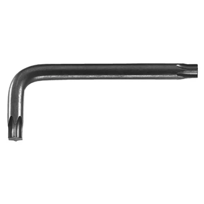 Imagen de Facom 89.30 LLAVE MACHO CORTA TORX 30