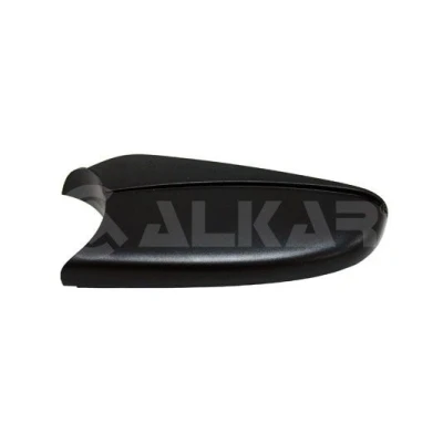 Imagen de ALKAR 6346438 Cubierta, retrovisor exterior derecha, Lado inferior bastidor OPEL: Astra H Hatchback, GTC, TwinTop norauto, oscaro,