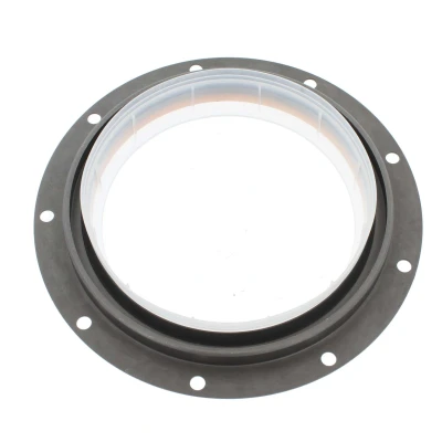 Imagen de CORTECO 49362133 Reten del Cigueñal con casquillos de montaje lado engranaje PTFE (Politetrafluoroetileno)