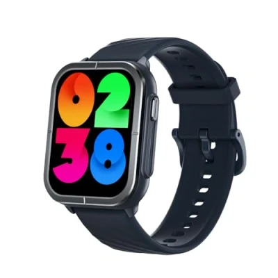 Imagen de MIBRO Smartwatch Watch C3 Navy Blue