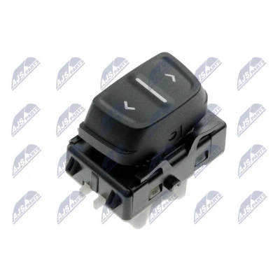Imagen de Interrupteur, lève vitre NTY EWS RE 027